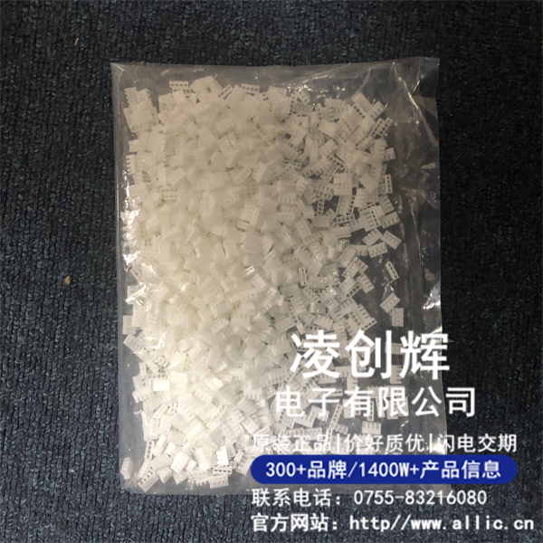 04P-SJN現(xiàn)貨照片